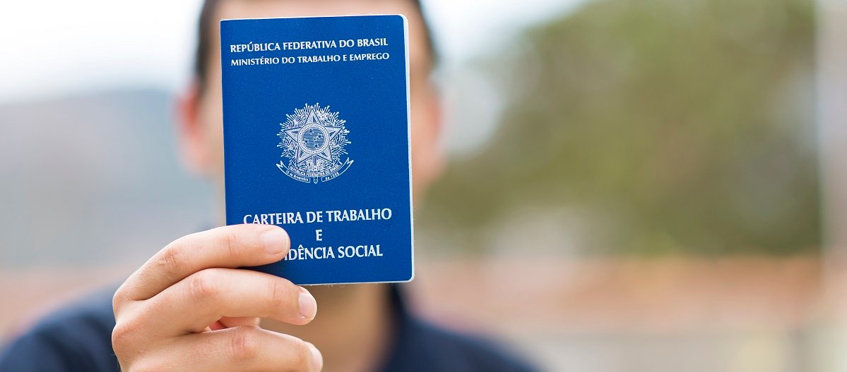 carteira-no-trabaoho